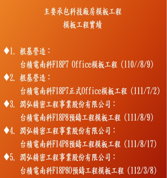 GF2-01