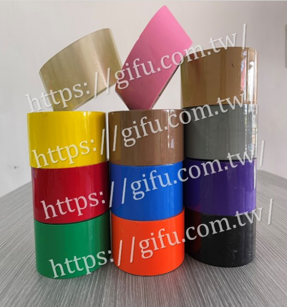 GF9-02